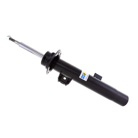 Bilstein Bmw 128I 13-08 Strut Assembly, 22-152756 22-152756